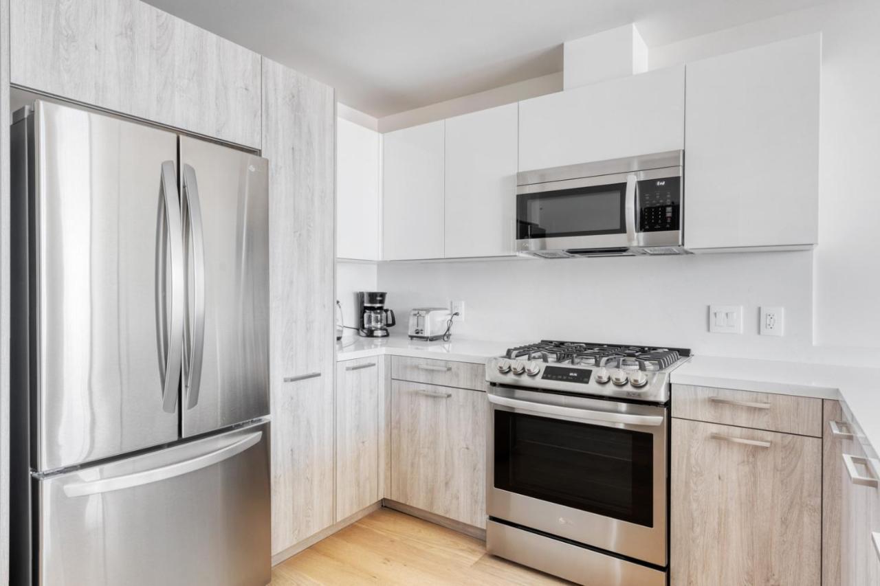 Koreatown 1br W Wd Roof Gym Steps From Metro Lax-703 Appartement *