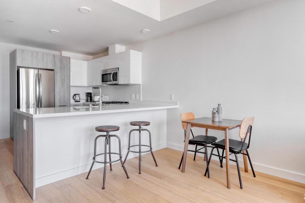 Koreatown 1br W Wd Roof Gym Steps From Metro Lax-703 Appartement *